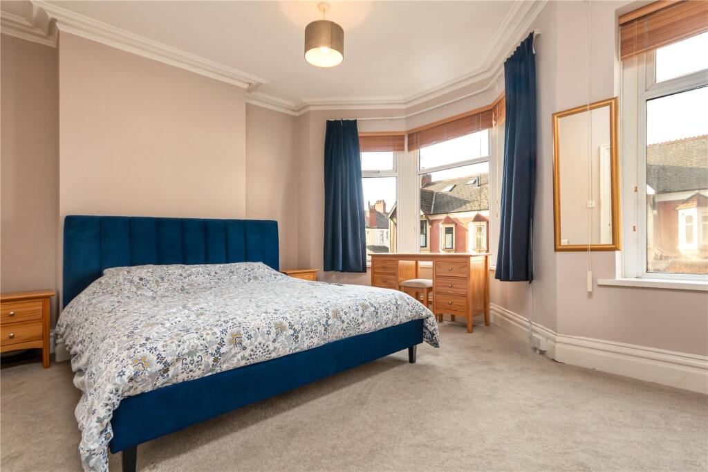 Additional image 10 of Grenville Road, Penylan, Cardiff, CF23