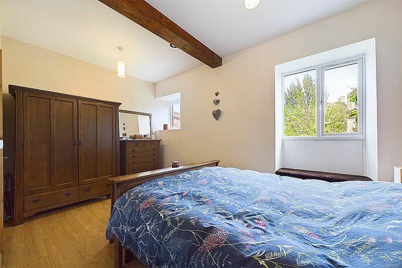 Additional image 13 of Rottington, Whitehaven