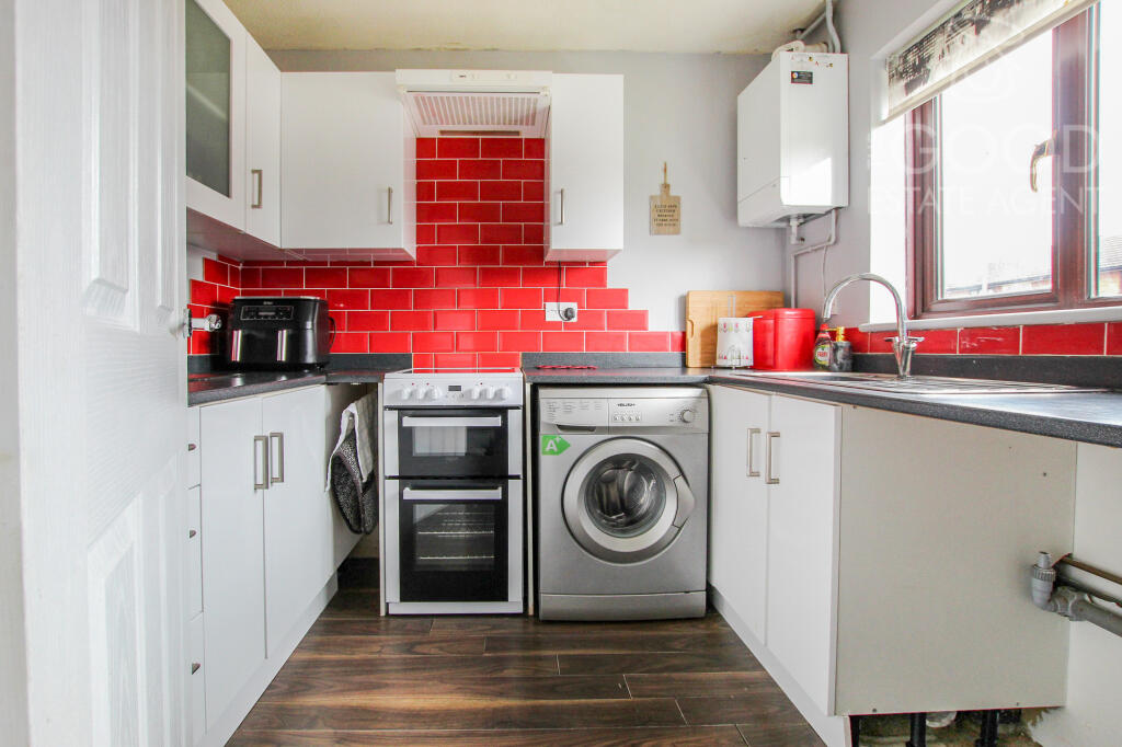 Additional image 6 of Primrose Lane, Soham, CB7