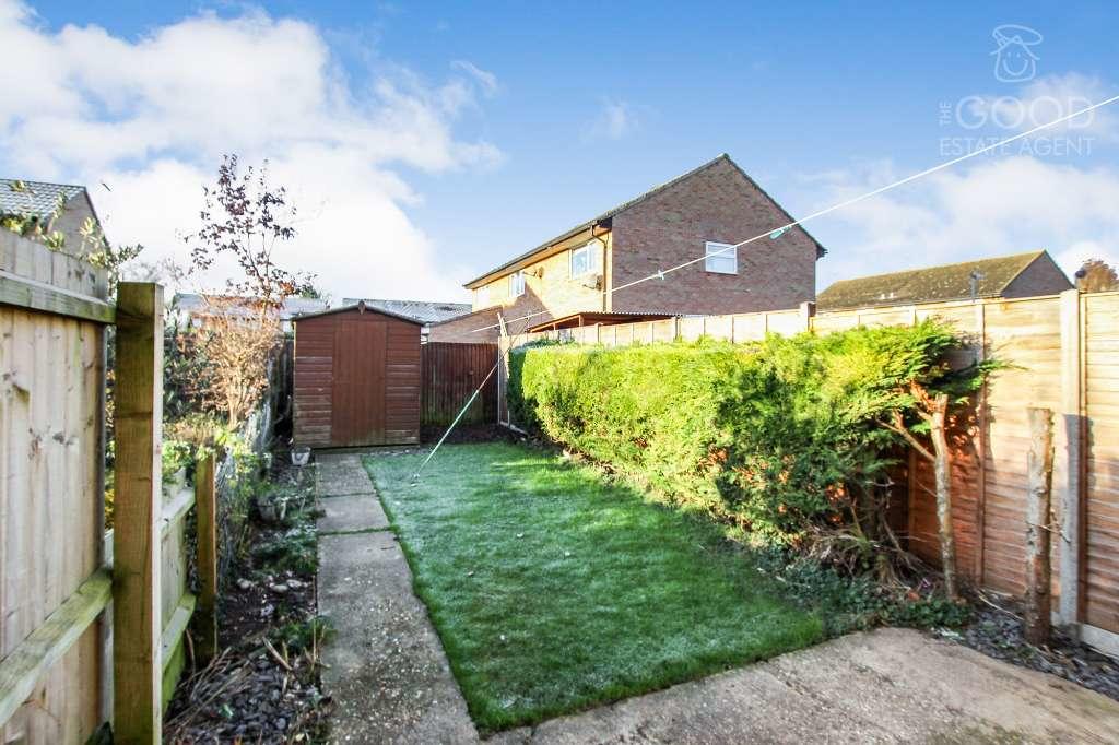 Additional image 4 of Primrose Lane, Soham , CB7