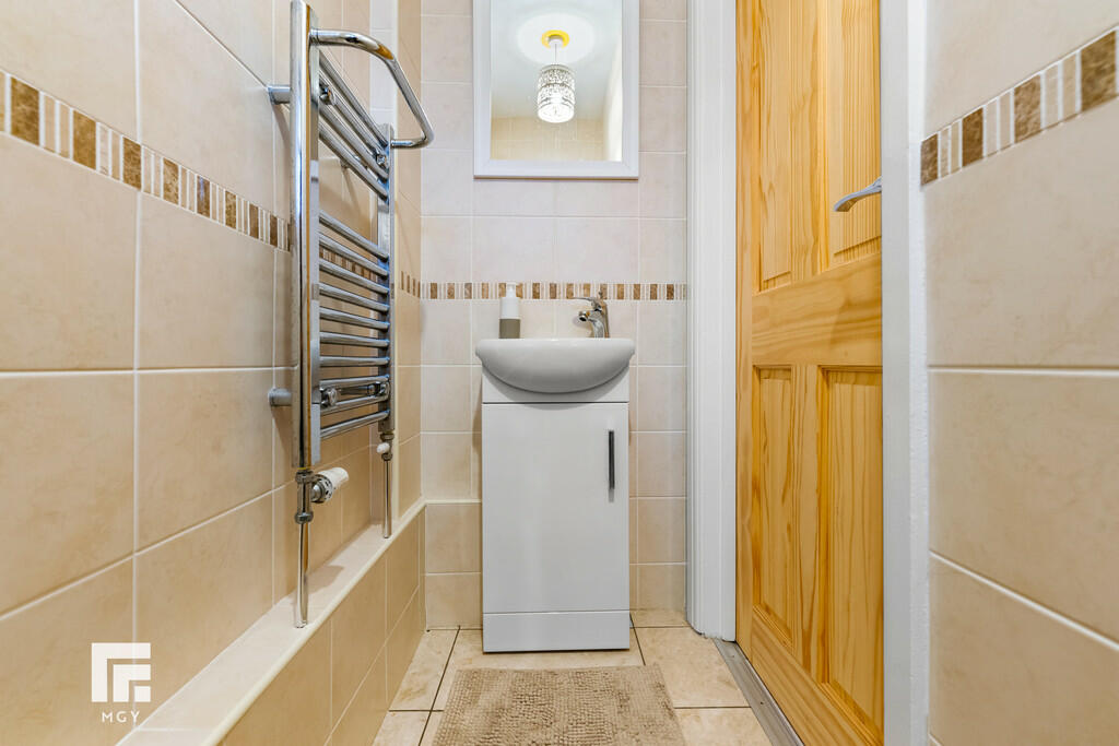 Additional image 39 of Dan-y-bryn Avenue, Radyr, Cardiff