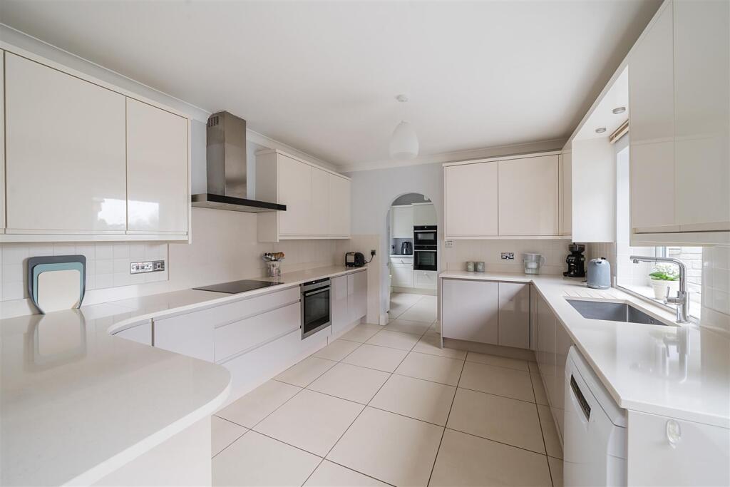 Additional image 6 of Bineham Lane, Yeovilton, Yeovil