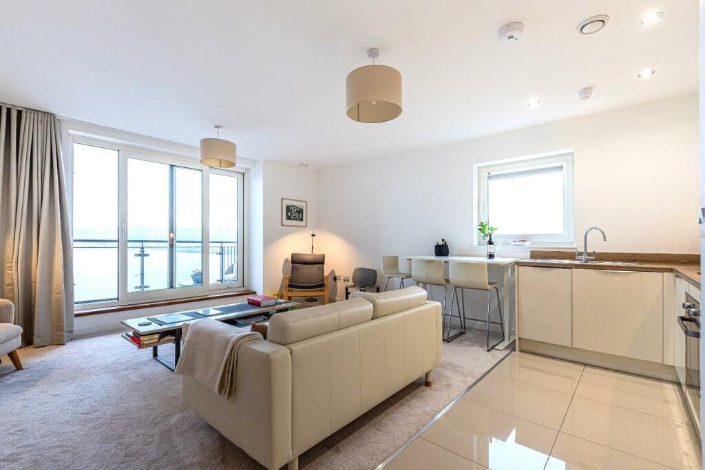 Additional image 18 of Ferry Court, Cardiff