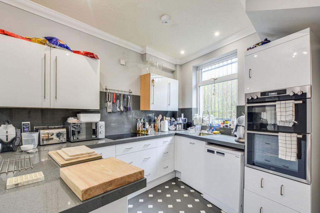 Additional image 11 of Alkincoats Road, Colne, BB8 9QQ