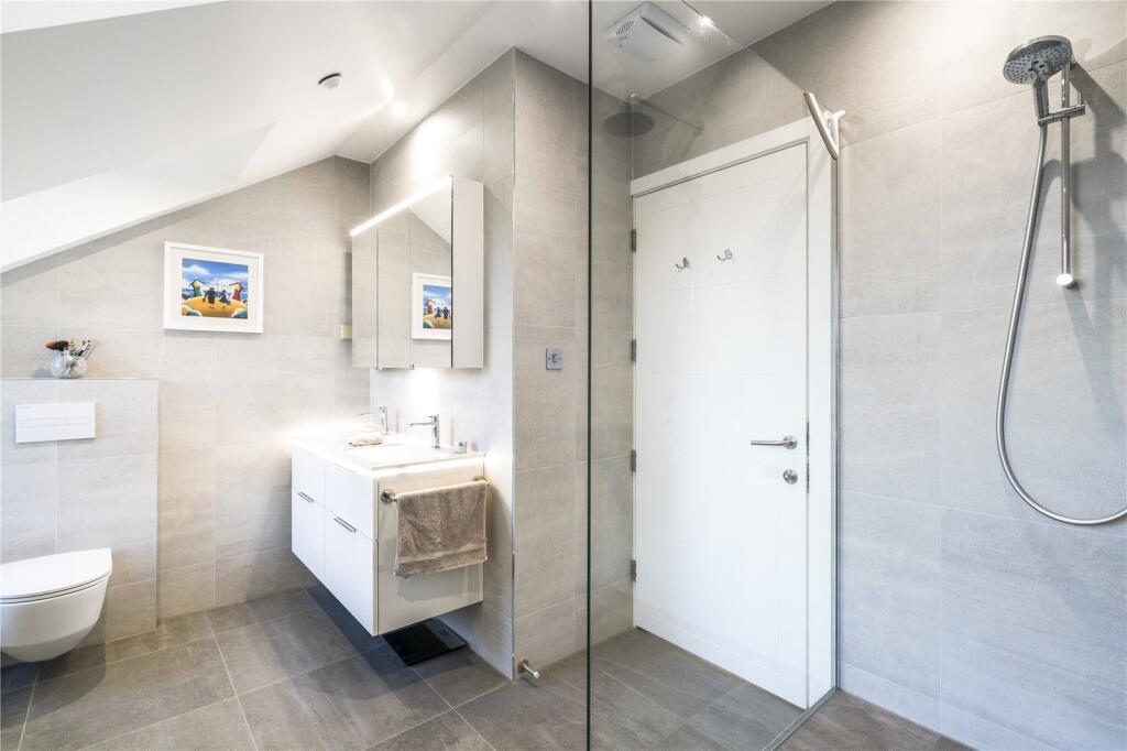 Additional image 15 of Birchwood Road, Lower Parkstone, Poole, Dorset, BH14