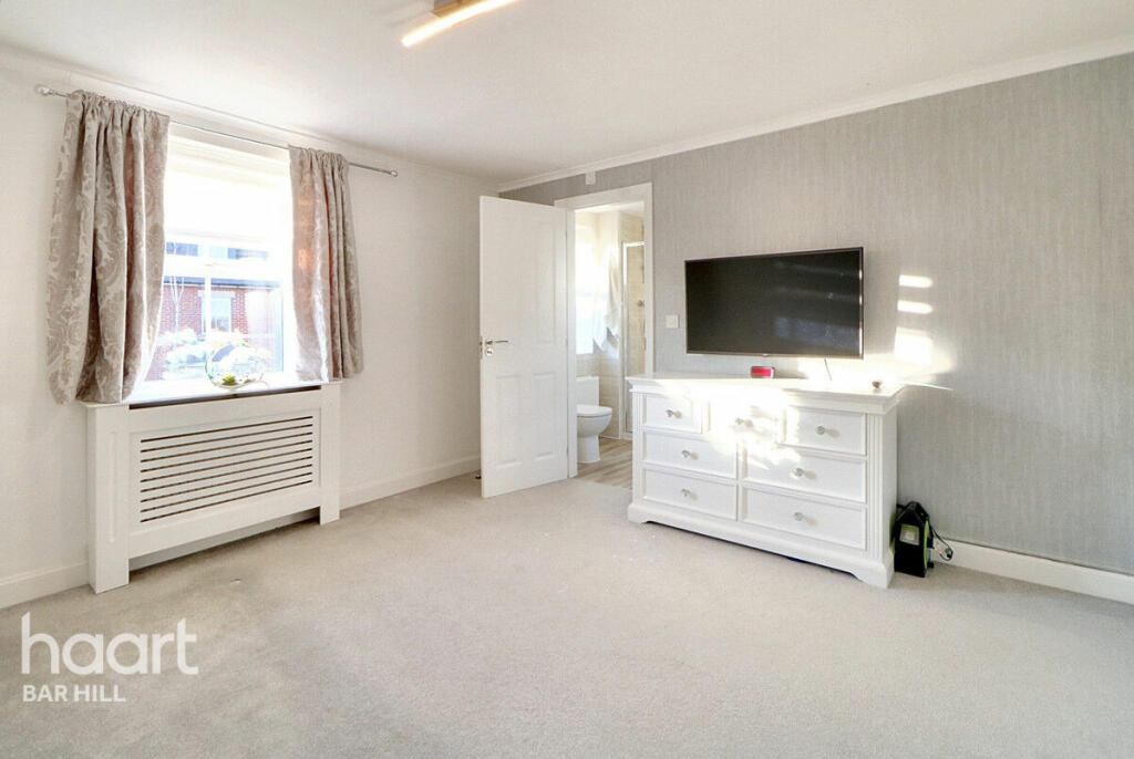 Additional image 17 of Peppercorn Drive, Northstowe