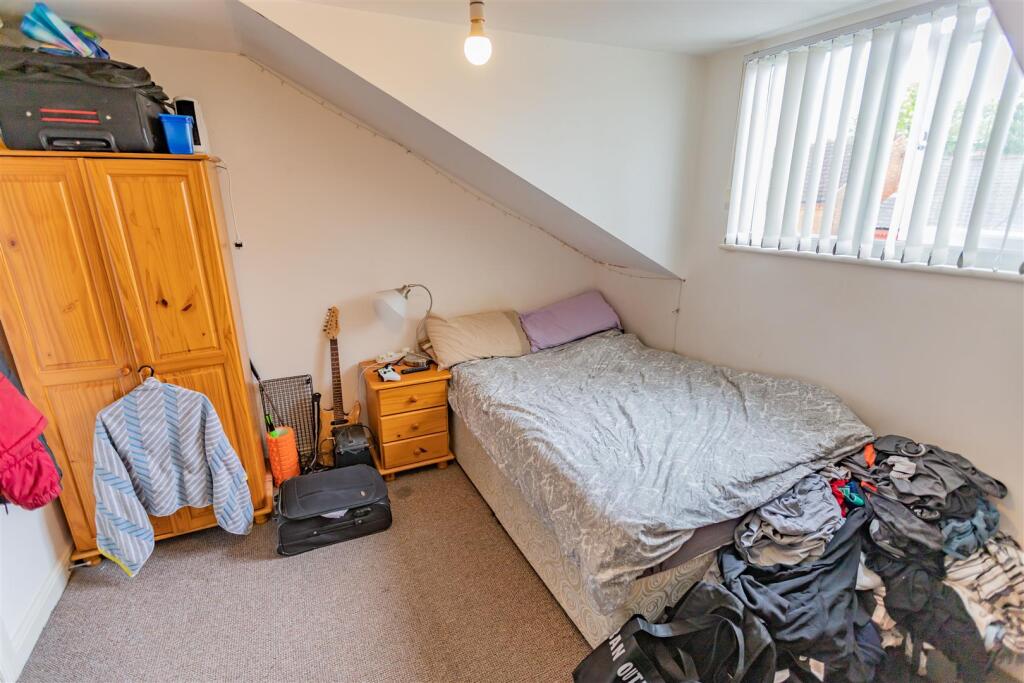 Additional image 8 of Dawlish Road, Birmingham