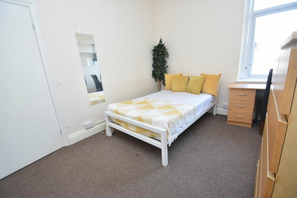 Additional image 38 of Monthermer Road, Cathays, Cardiff