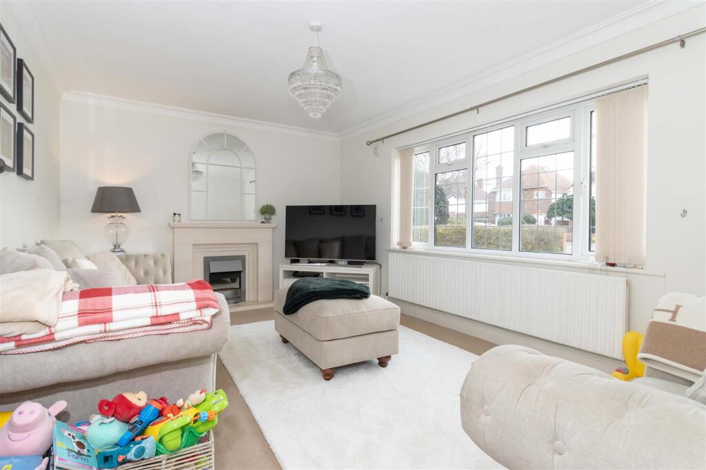 Additional image 14 of Drummond Road, Goring-By-Sea, Worthing