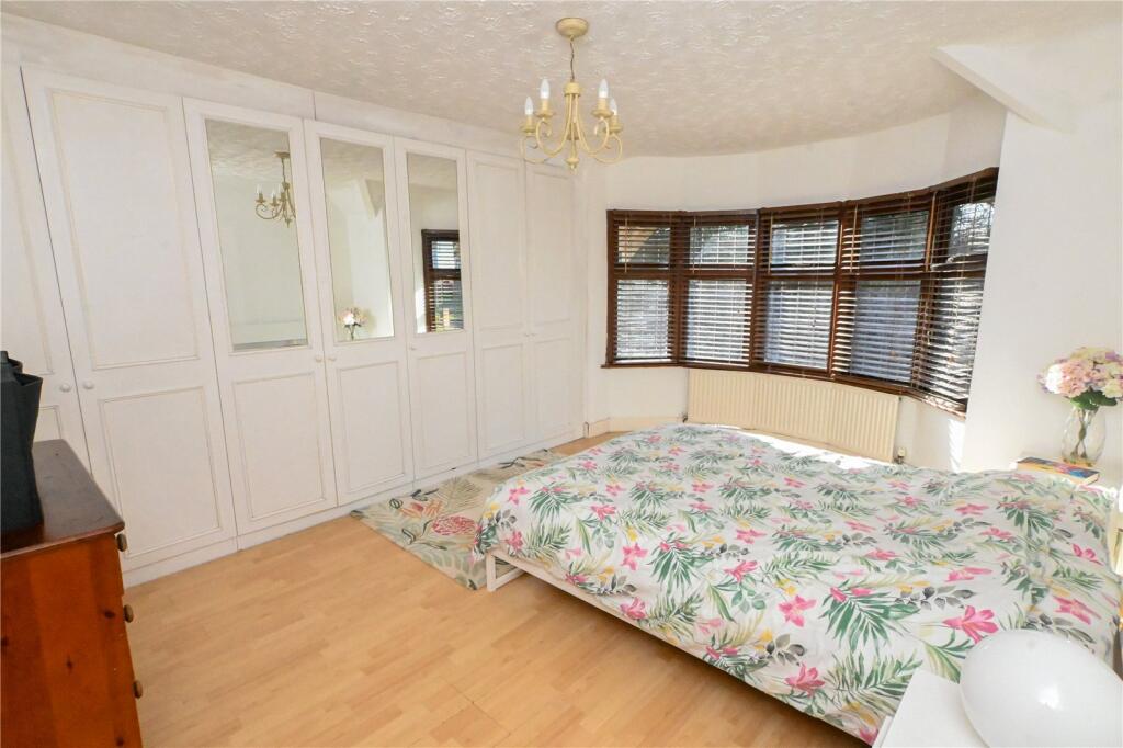 Additional image 12 of Wake Green Road, Moseley, Birmingham, B13