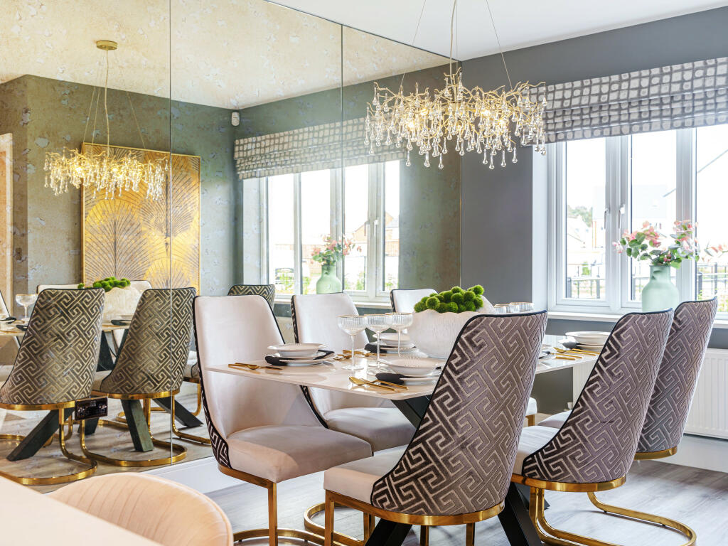 Additional image 4 of Newman Fields,
Soham,
Ely,
Cambridgeshire,
CB7 5EL