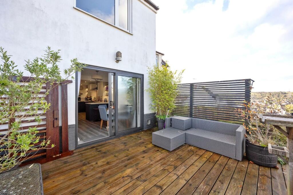 Additional image 15 of Thornhill Rise, Portslade