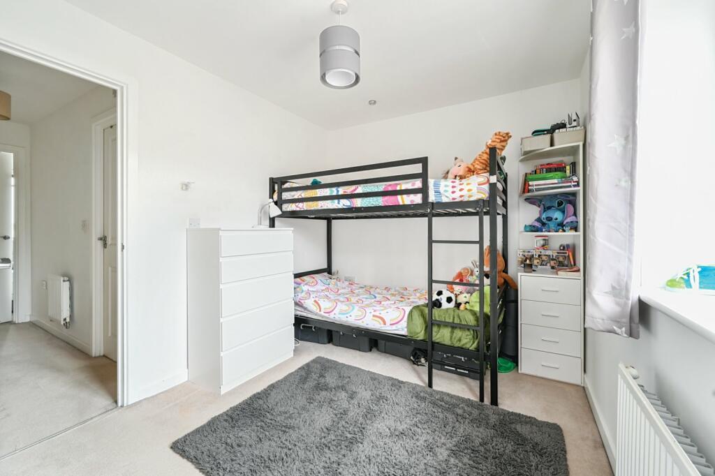 Additional image 10 of Providence Way, Shoreham, West Sussex, BN43