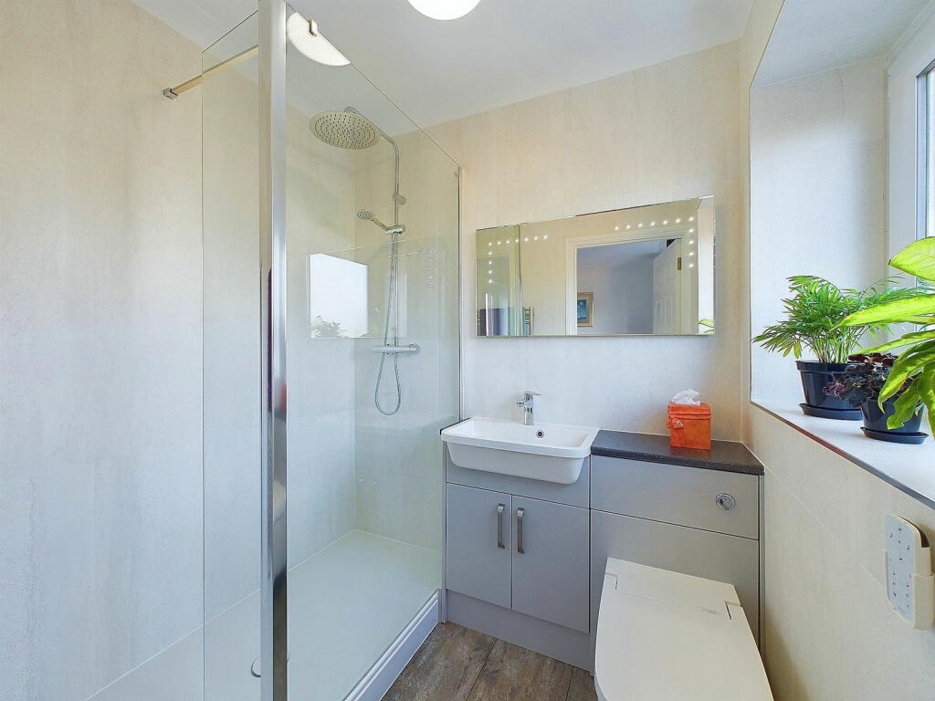 Additional image 15 of Capelia House, 18/21 West Parade, Worthing, BN11