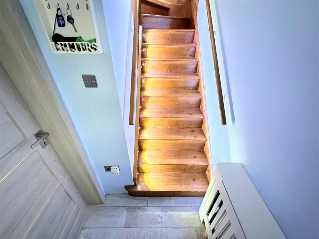 Additional image 15 of Brookside, Carlisle