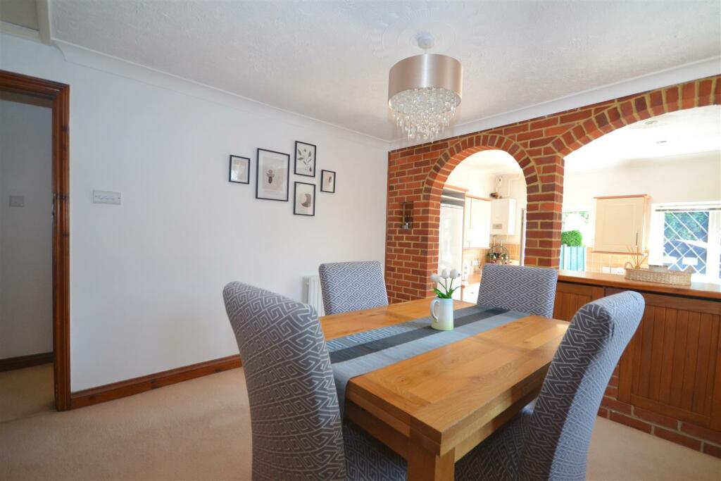 Additional image 7 of Strathmore Drive, Verwood