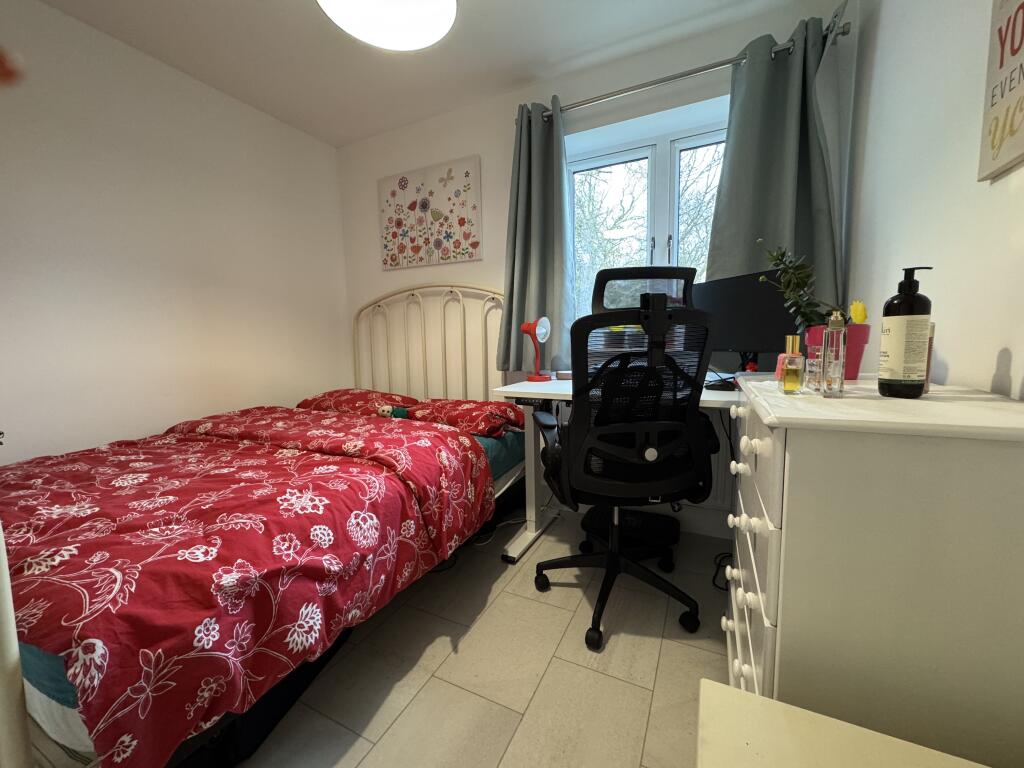 Additional image 19 of Rowan Drive, Bristol, BS10