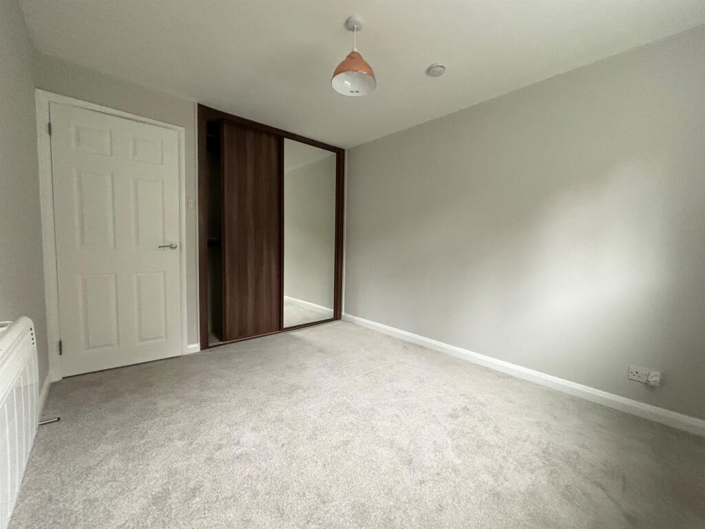 Additional image 7 of Weighbridge Court, Saffron Walden