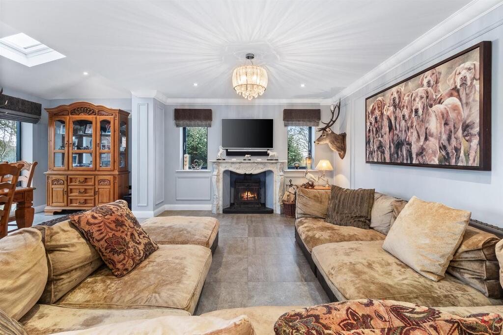 Additional image 6 of Sambourne Lane, Sambourne, Redditch