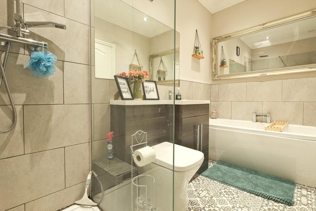 Additional image 18 of Blackburn Road, Clayton Le Moors, Accrington, Lancashire, BB5