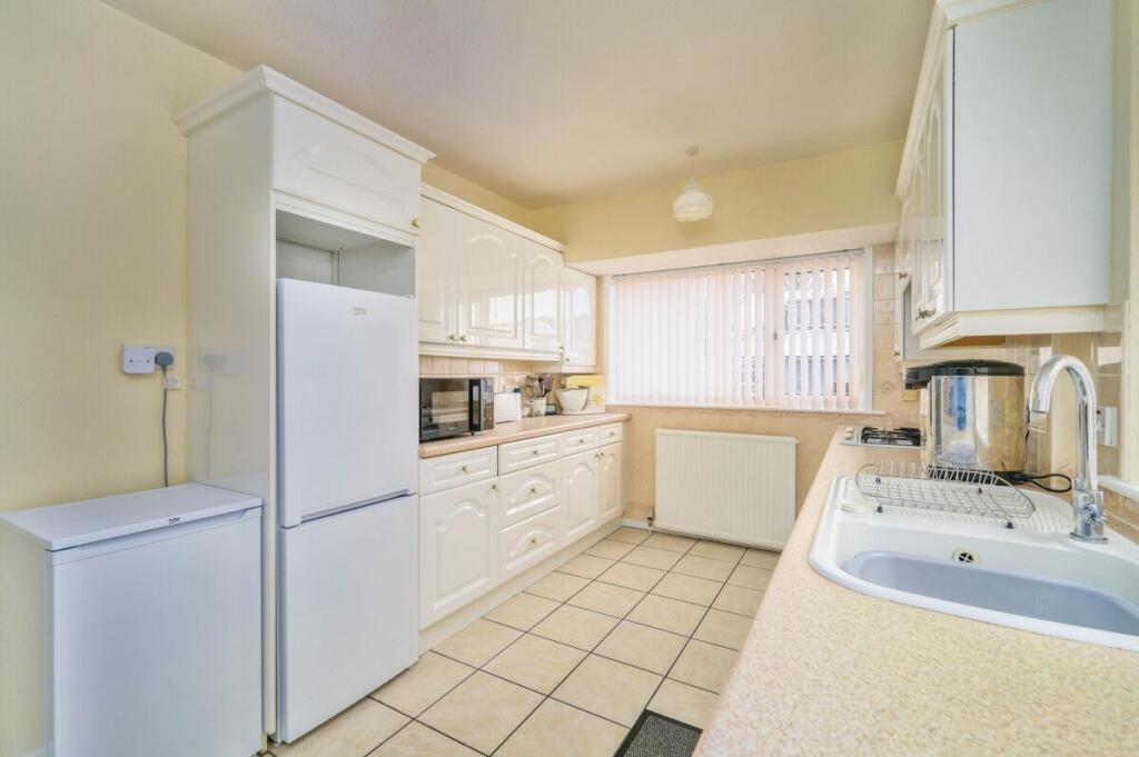 Additional image 9 of Kingsdale Avenue, Drighlington, Bradford