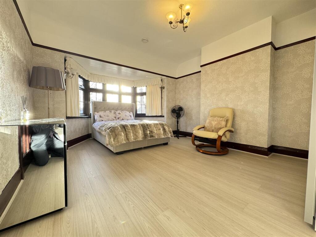 Additional image 40 of Church Lane, Handsworth Wood, Birmingham