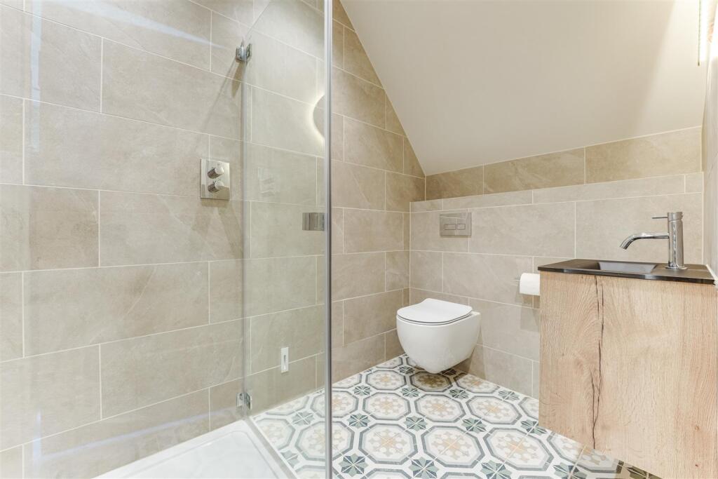 Additional image 15 of Finchingfield Road, Little Sampford