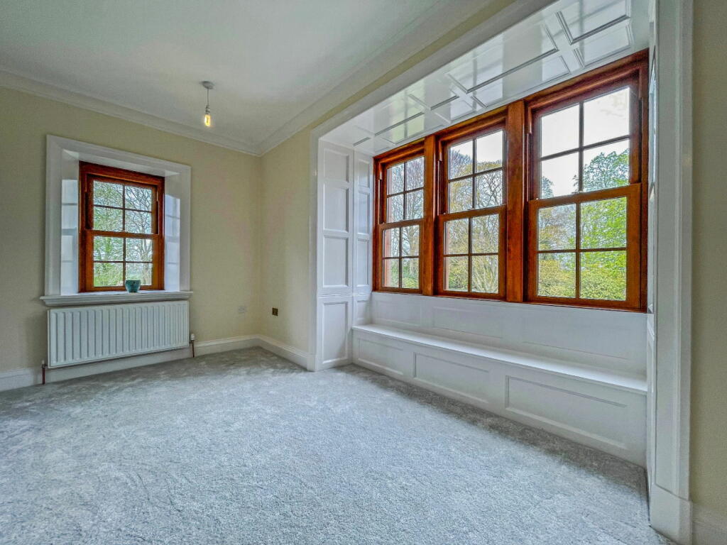 Additional image 22 of Irthington, Carlisle, CA6 4NE