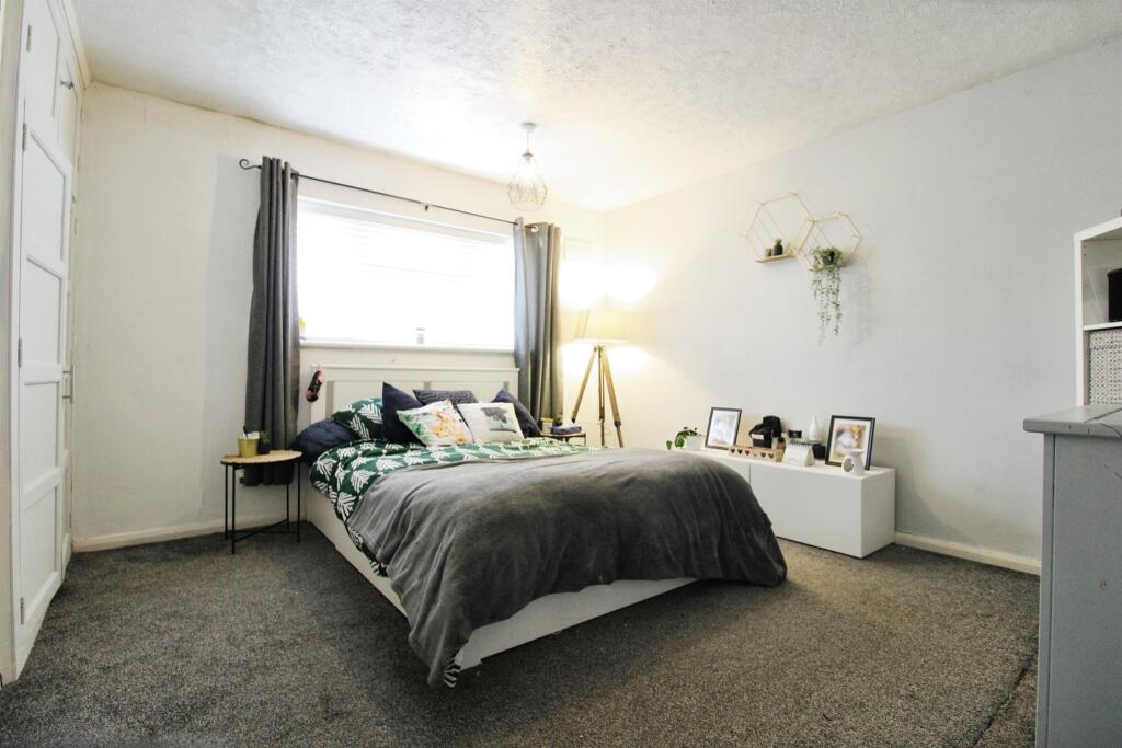 Additional image 7 of Weston Road, Llanrumney, Cardiff