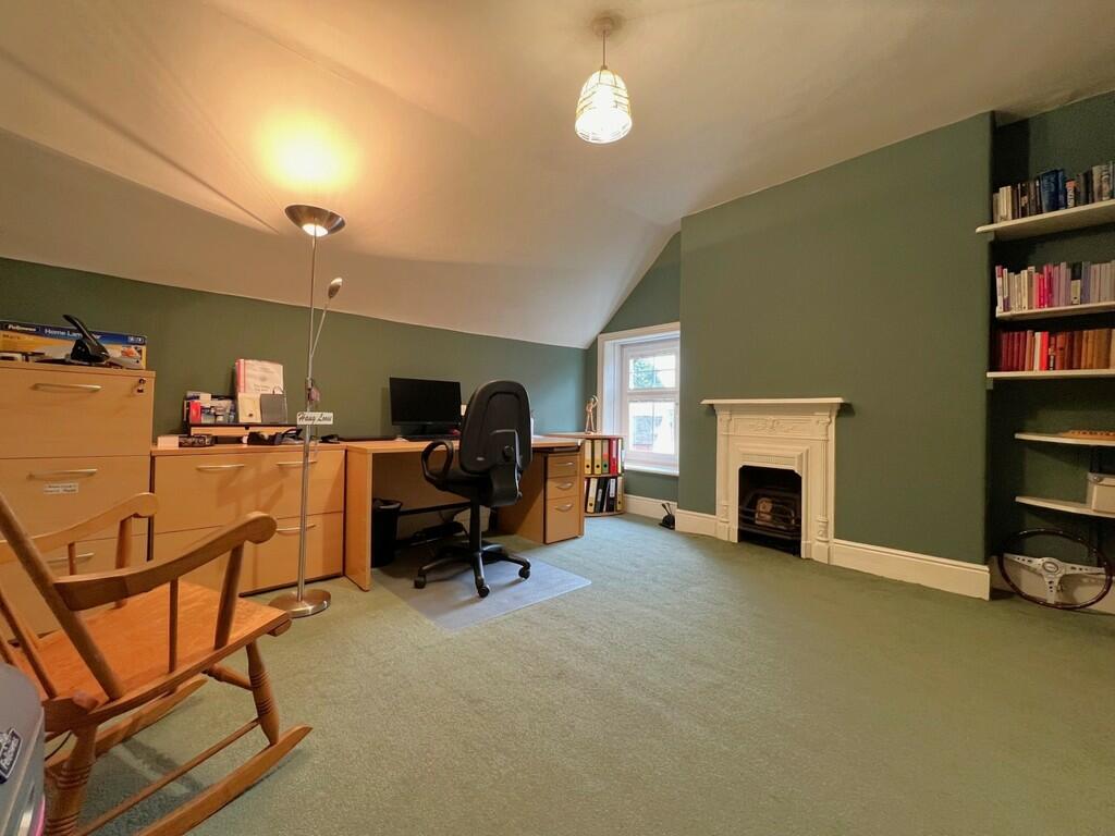 Additional image 9 of Marlborough Gardens, Carlisle, CA3