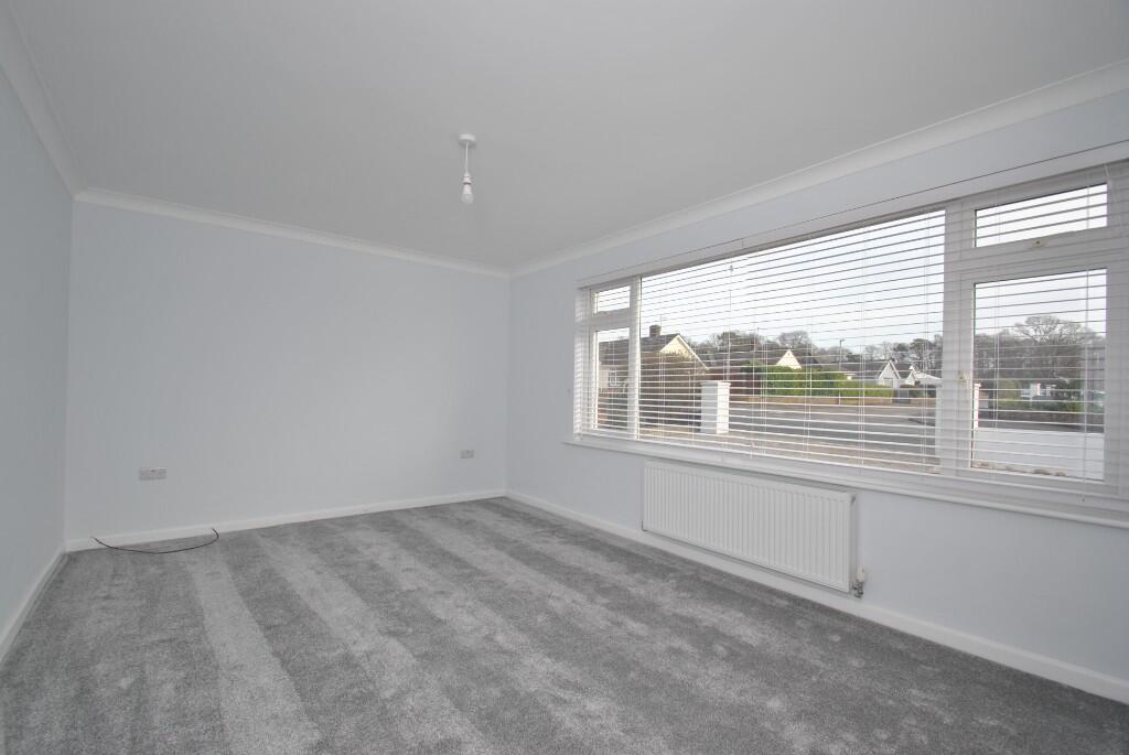 Additional image 9 of Fontmell Road, Broadstone, Dorset, BH18