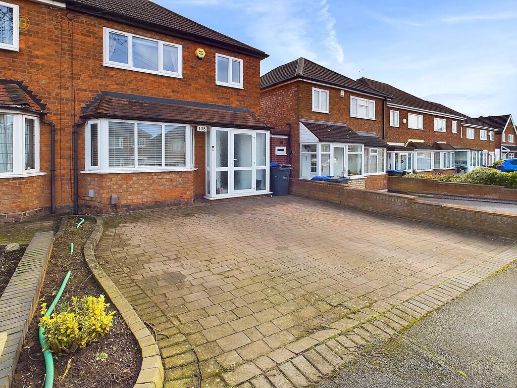 Additional image 20 of Lechlade Road, Birmingham