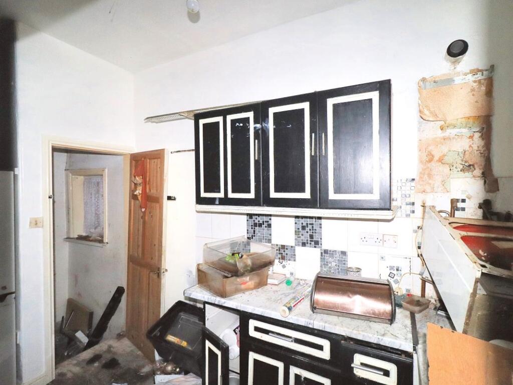 Additional image 4 of 42 Lonsdale Street, Bradford, BD3 0AN