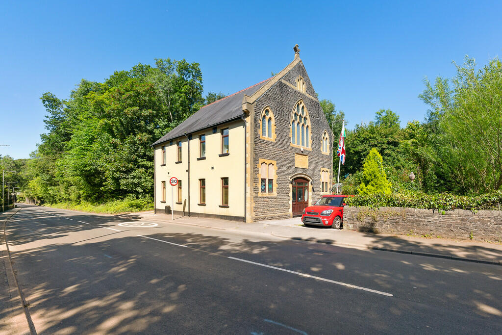 Additional image 32 of Cardiff Road, Taffs Well