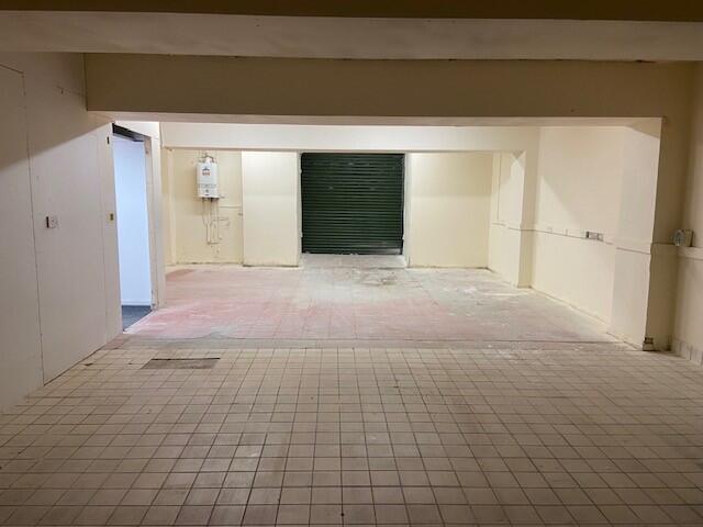 Additional image 5 of UNIT 9 WATERS MEETING BRITANNIA WAY, BOLTON, Lancashire, BL2