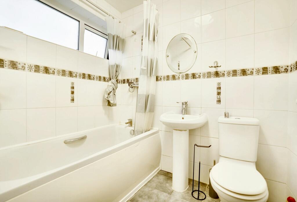 Additional image 8 of Hethersett Close, Newmarket, CB8