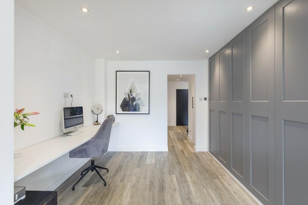 Additional image 10 of St. Peters Avenue, Peacehaven, East Sussex, BN10