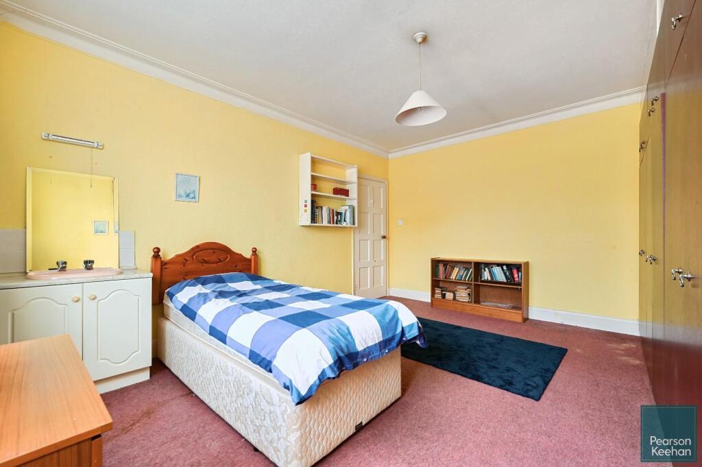 Additional image 24 of Park Avenue, Hove