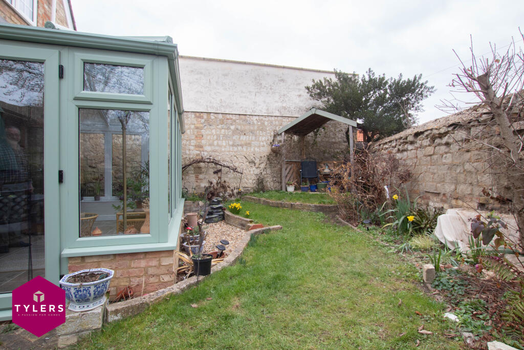 Additional image 19 of Sun Street, Isleham, Ely, CB7