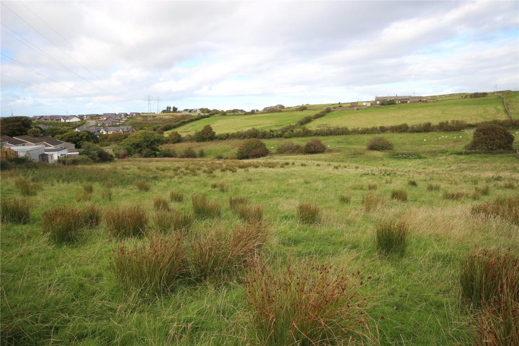 Additional image 3 of Land At Harras Moor, Whitehaven