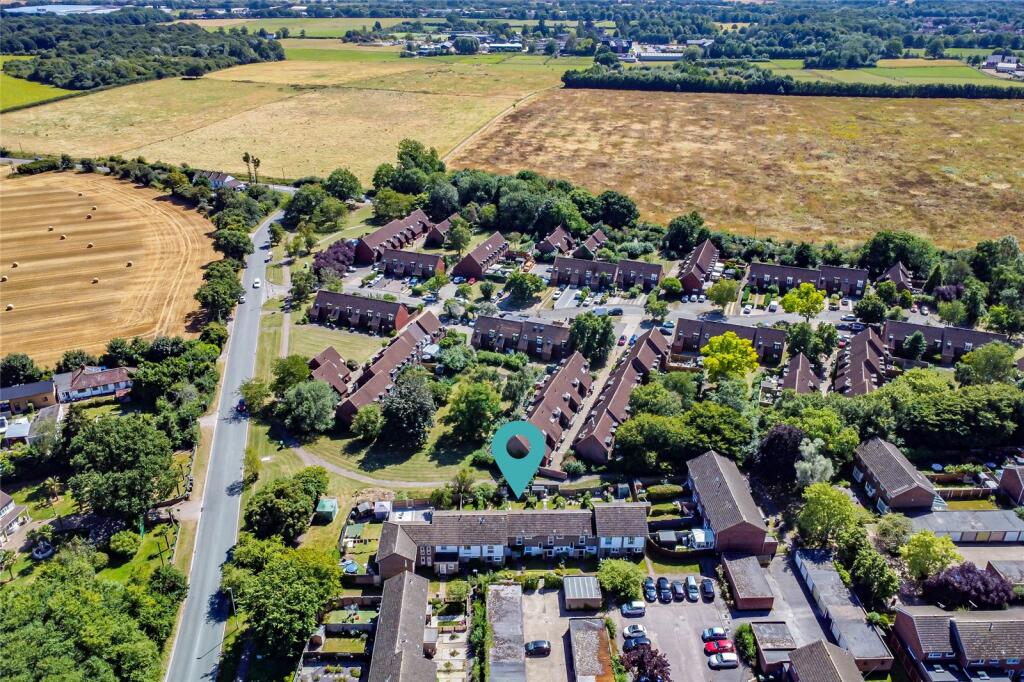 Additional image 10 of Elizabeth Court, St. Albans, Hertfordshire, AL4