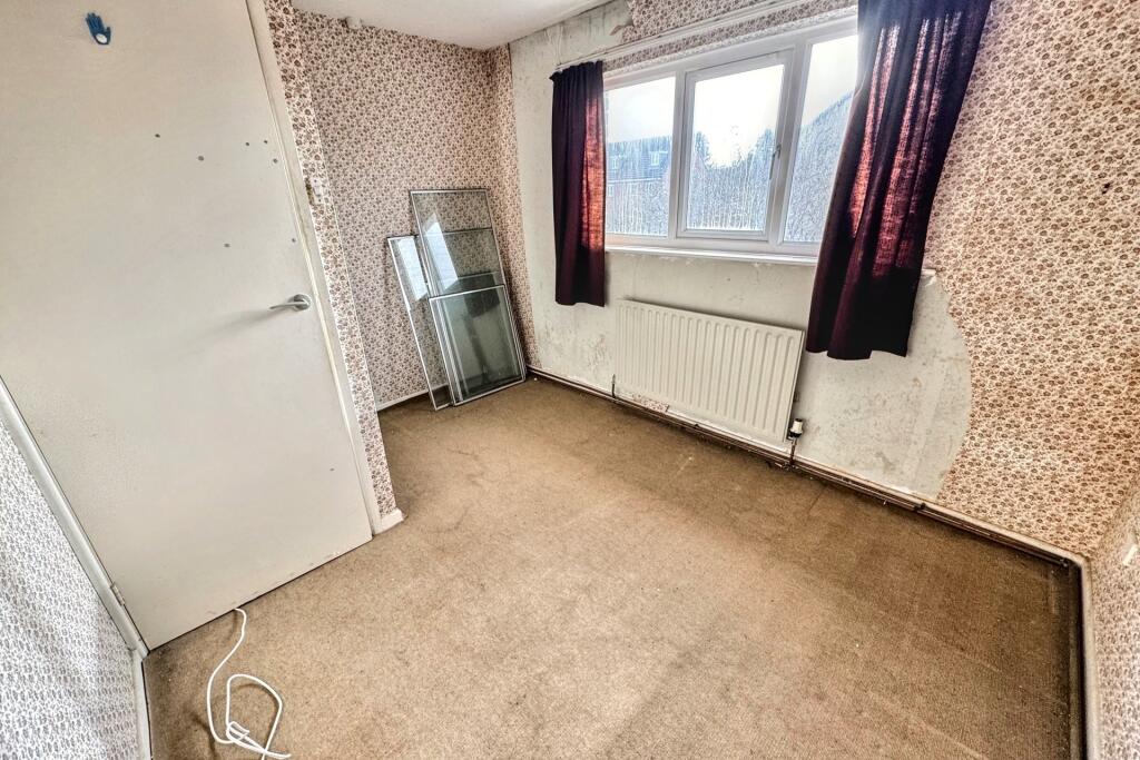 Additional image 7 of Bearwood