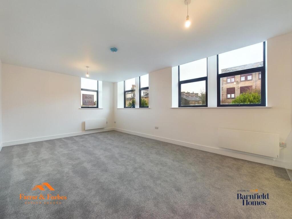 Additional image 34 of Linden House Apartments, Colne