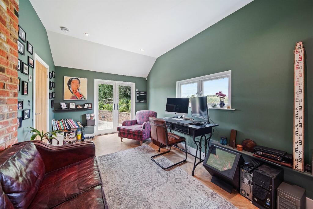 Additional image 7 of Tindon End, Great Sampford