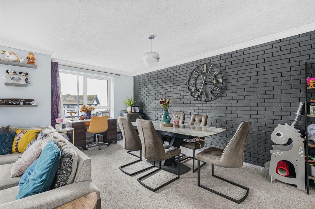 Additional image 10 of South Coast Road, Peacehaven