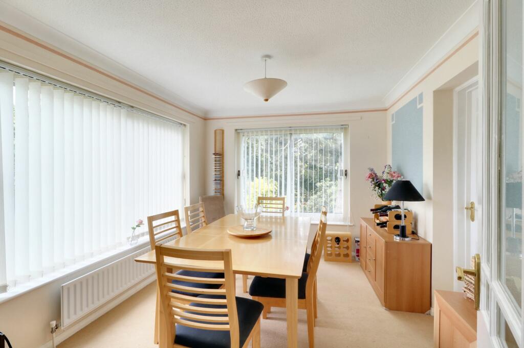 Additional image 10 of Church Street, Fordham, CB7