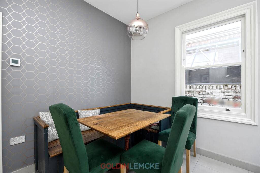 Additional image 10 of Pembroke Crescent, Hove