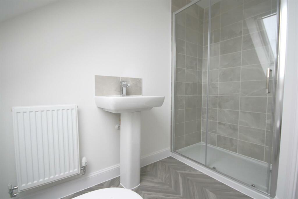 Additional image 18 of Starling Drive, Peacehaven