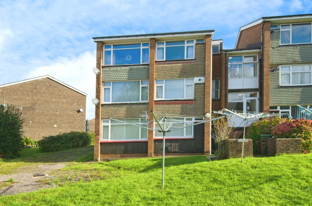 Additional image 15 of Kennerleigh Road, Cardiff, CF3