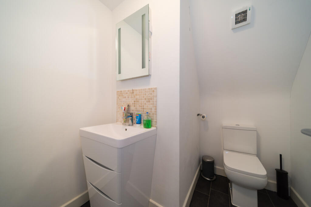 Additional image 24 of Beckenham Road, Beckenham, BR3